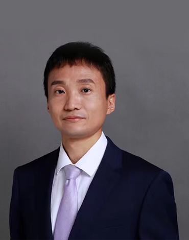 张鸿烨